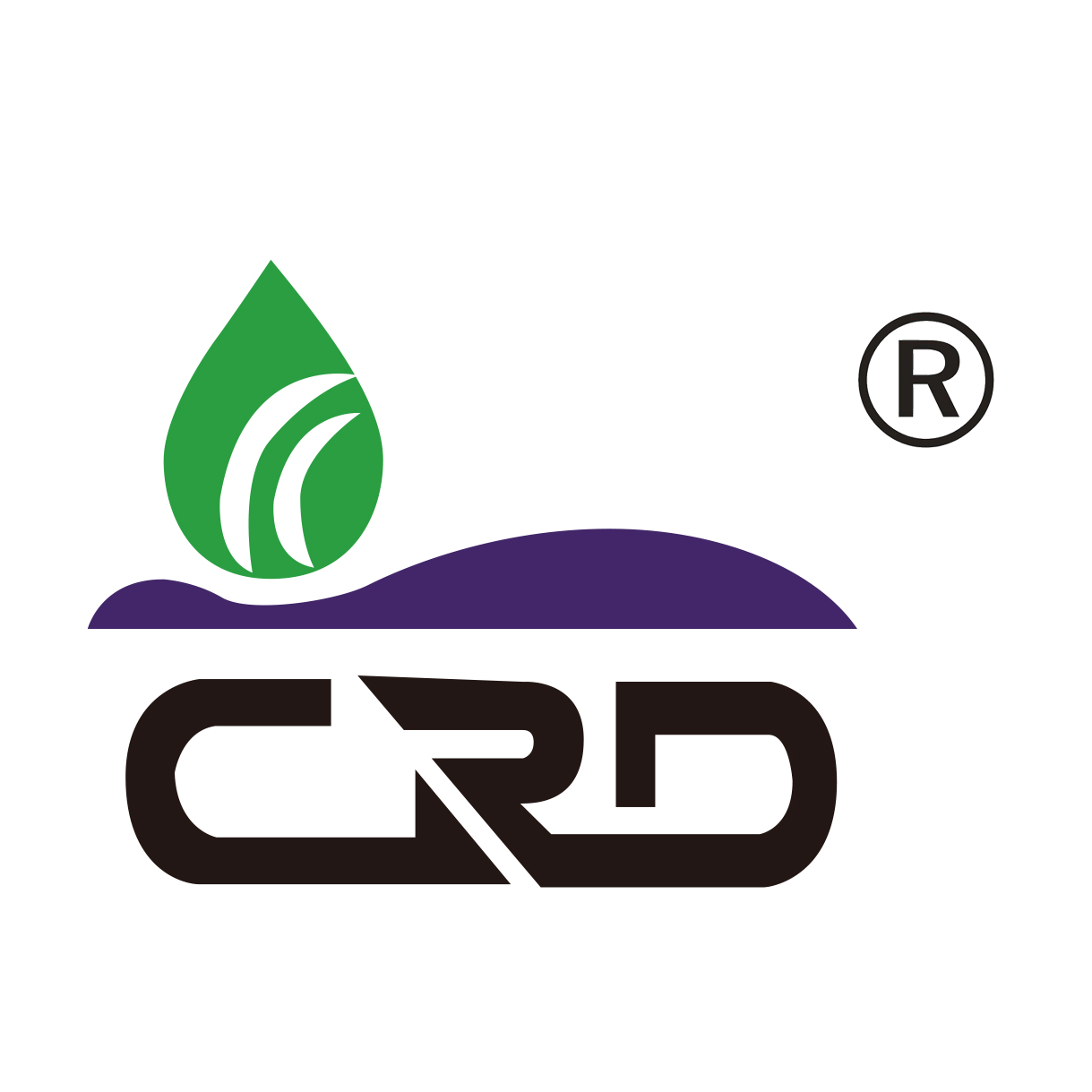 海口高分子涤纶编织水带