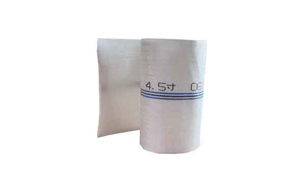 海口水带型号的组成